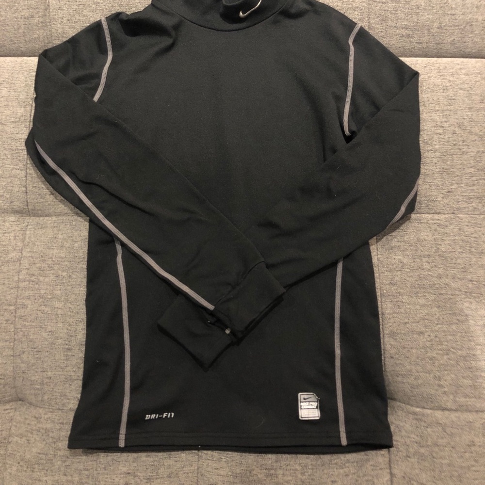 Dri fit
